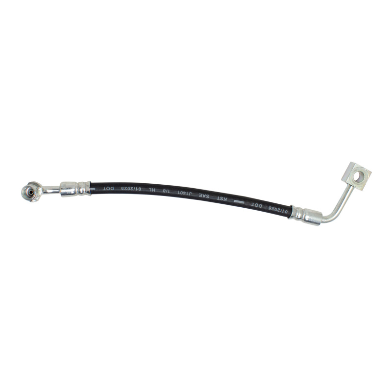Buick Envision Brake Hose - Rear - R1 Concepts - `16-`20